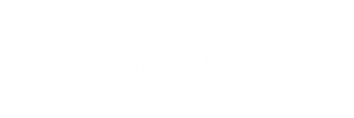 Alfred Photography | Photo | Video